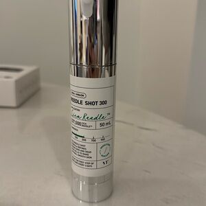VT Reedle Shot 300 (50mL)